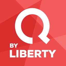 Qwant by Liberty