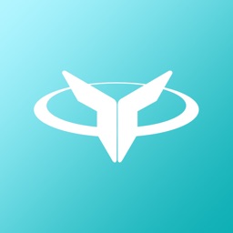 Actofit Apple Watch App