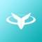 Actofit Workout App turns your Actofit Rise Smartwatch, Apple watches or iPhone into your gym workout tracker