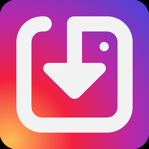EzRepost For Instagram iOS App
