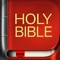 HOLY BIBLE ( BIBLE KJV ) - FREE