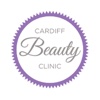 Cardiff Beauty Clinic
