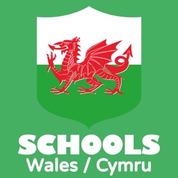 Schools Wales