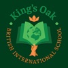 King's Oak School