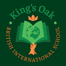 King's Oak School