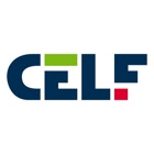 Top 10 Education Apps Like CELF - Best Alternatives