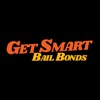 Get Smart Bail Bonds