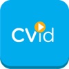 CVid