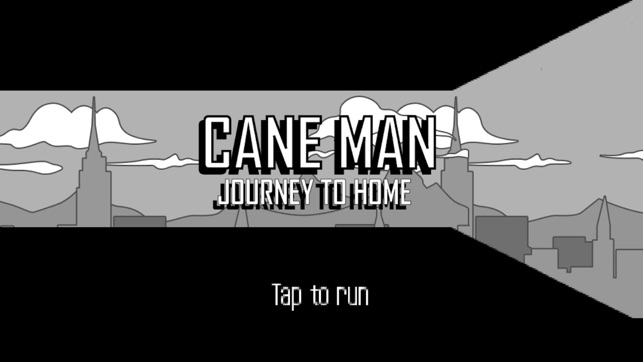 CMan Journey(圖2)-速報App