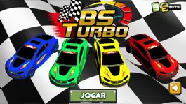 Game screenshot BS Turbo mod apk