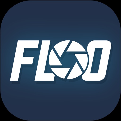 Floo