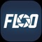 Floo is a creative image editing and sharing platform where you can show your best side