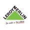 Descubre la nueva versión de la aplicación oficial de Leroy Merlin