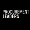 Procurement Leaders