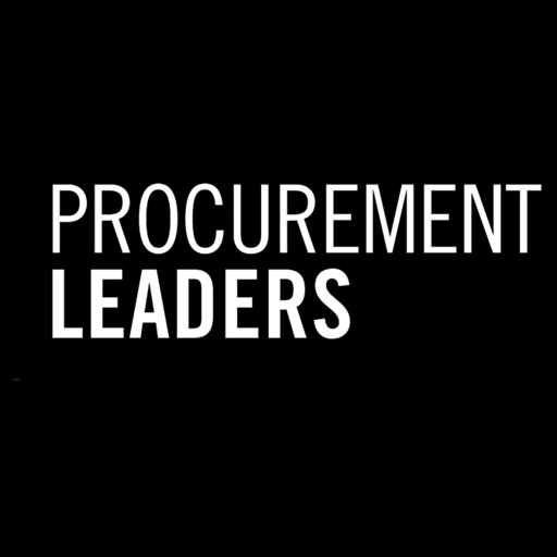 Procurement Leaders