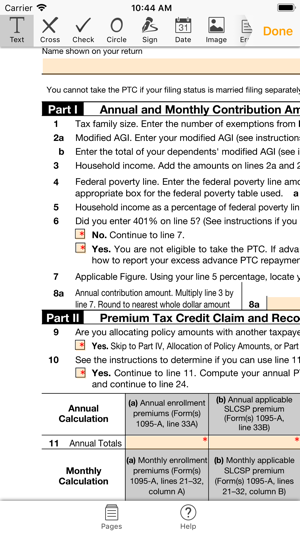 8962 Form(圖3)-速報App