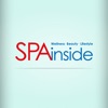 Spa Inside - Zeitschrift