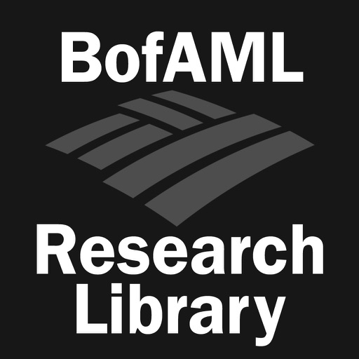Research Library