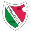 SG Ehrbachtal