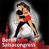 Berlin Salsacongress