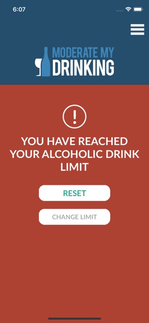 Moderate, Control My Drinking(圖4)-速報App