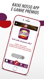 Mari&aacute; Burguer Captura de tela 4