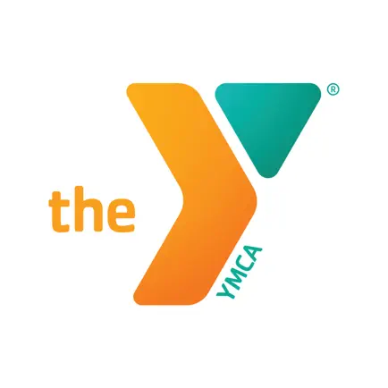 Capital Area YMCA Cheats