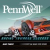 PennWell August17 Training