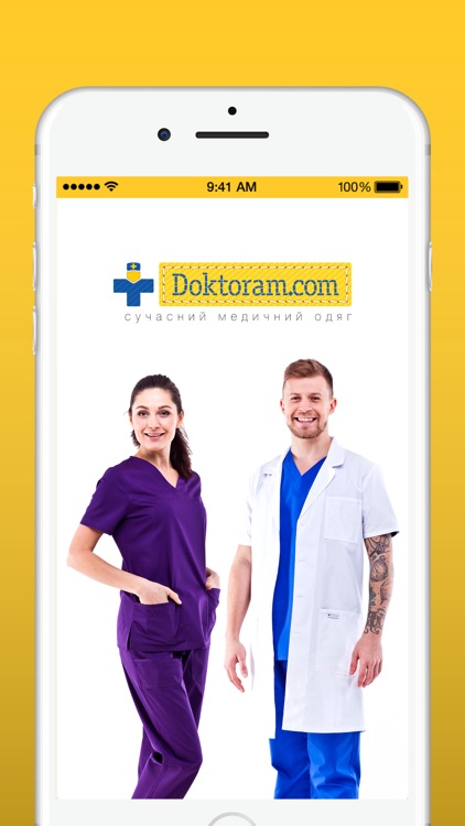 Doktoram.com