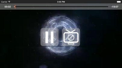 RSSRadio(広告非表示) screenshot1