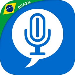 Tradutor Inglês Português - Online Offline Voz Tradução Dicionário Gratuito  by Wanwisa Naewbanthad