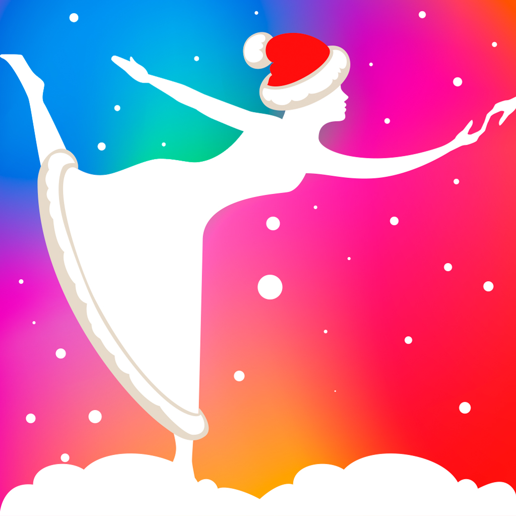 PLOTAVERSE•Create Your Reality App Icon