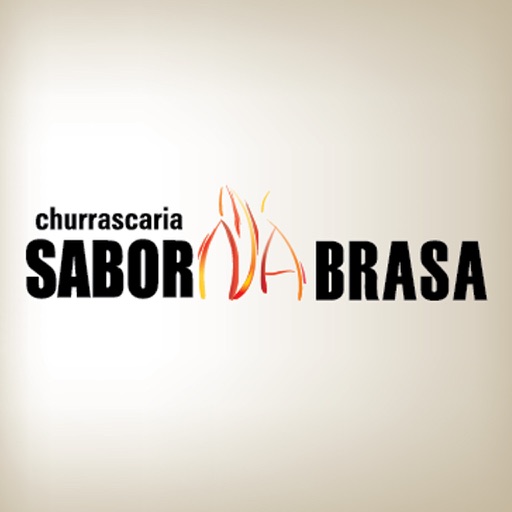 Sabor na Brasa Churrascaria icon