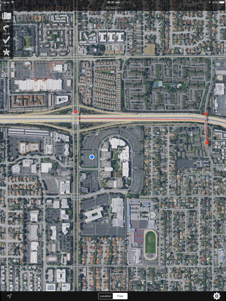 【图】Air-Line(截图3)