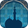 Masjidi (Prayer-Iqamah times)
