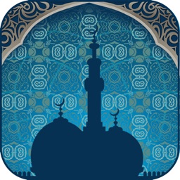 Masjidi (Prayer Apple Watch App