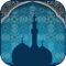 This application will provide the latest Salah times along with the Iqamah times for your local Masjid