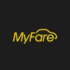 MyFare Card