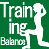 Balance Training