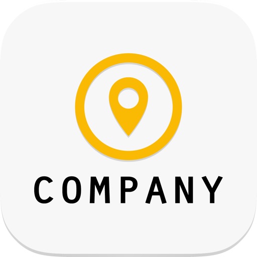 Company VIP Cars iOS App