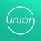 Welcome to the official Union app