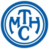 Marienthaler THC