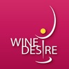 WineDesire : Pour Restaurant