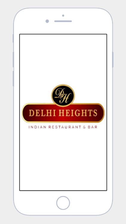 Delhi Heights