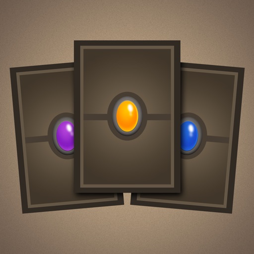 The Arena Draft Icon