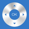 no app image