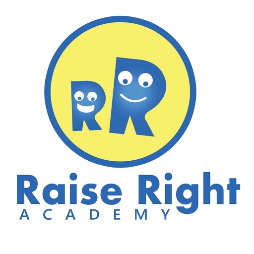 Raise Right Download