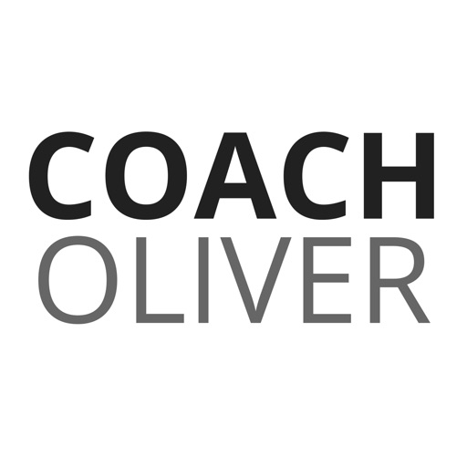 Coach Oliver