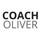 Transform your body, health and fitness with expert coach Oliver Kelly