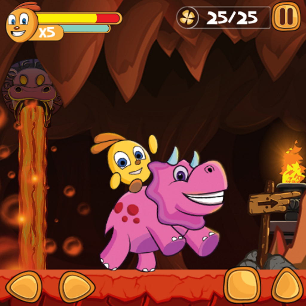 Adventure story 1. Adventure story игра. История игрушек игра платформер. Adventure story Revenge of chingu.